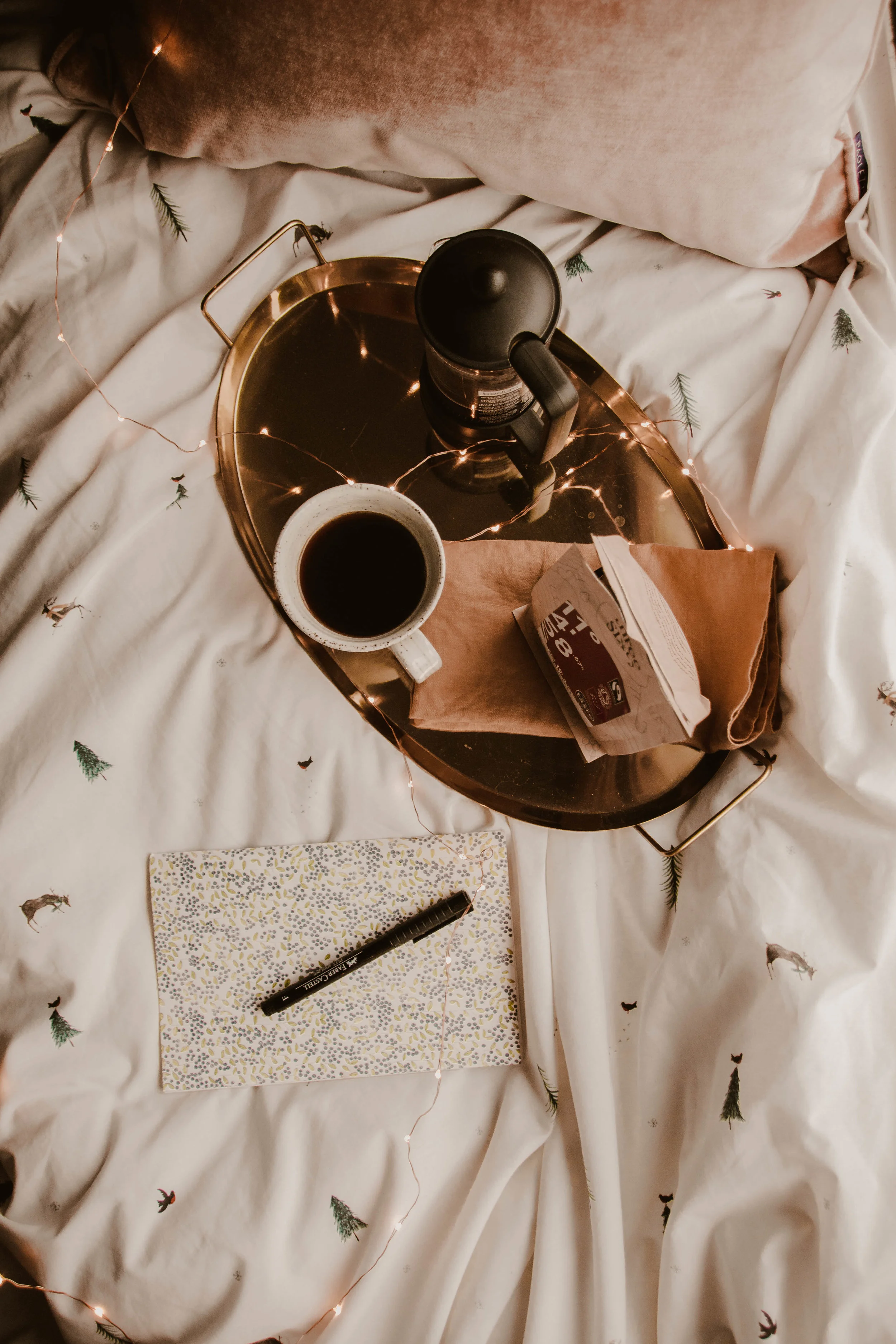 Rush and Teal Three-Sixty Coffee-18.jpg