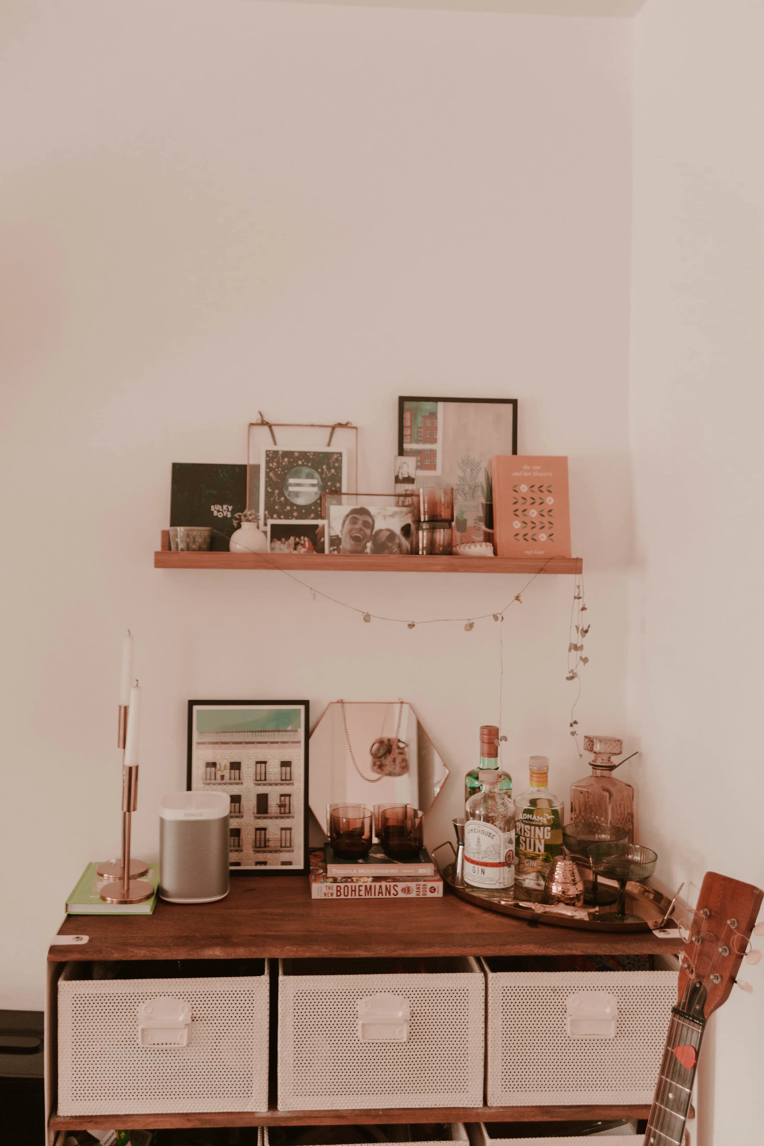 Rush and Teal Rented Flat Styling-2.jpg