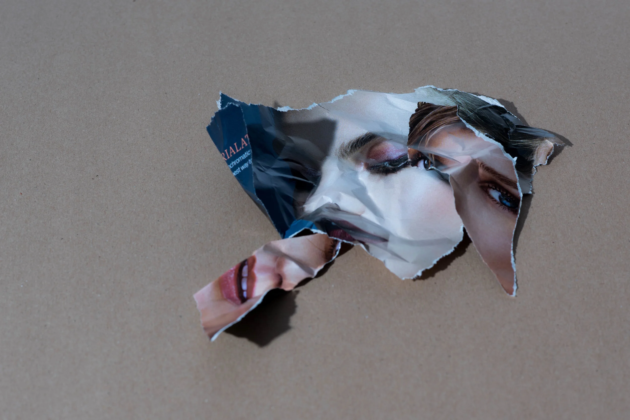 PAPER