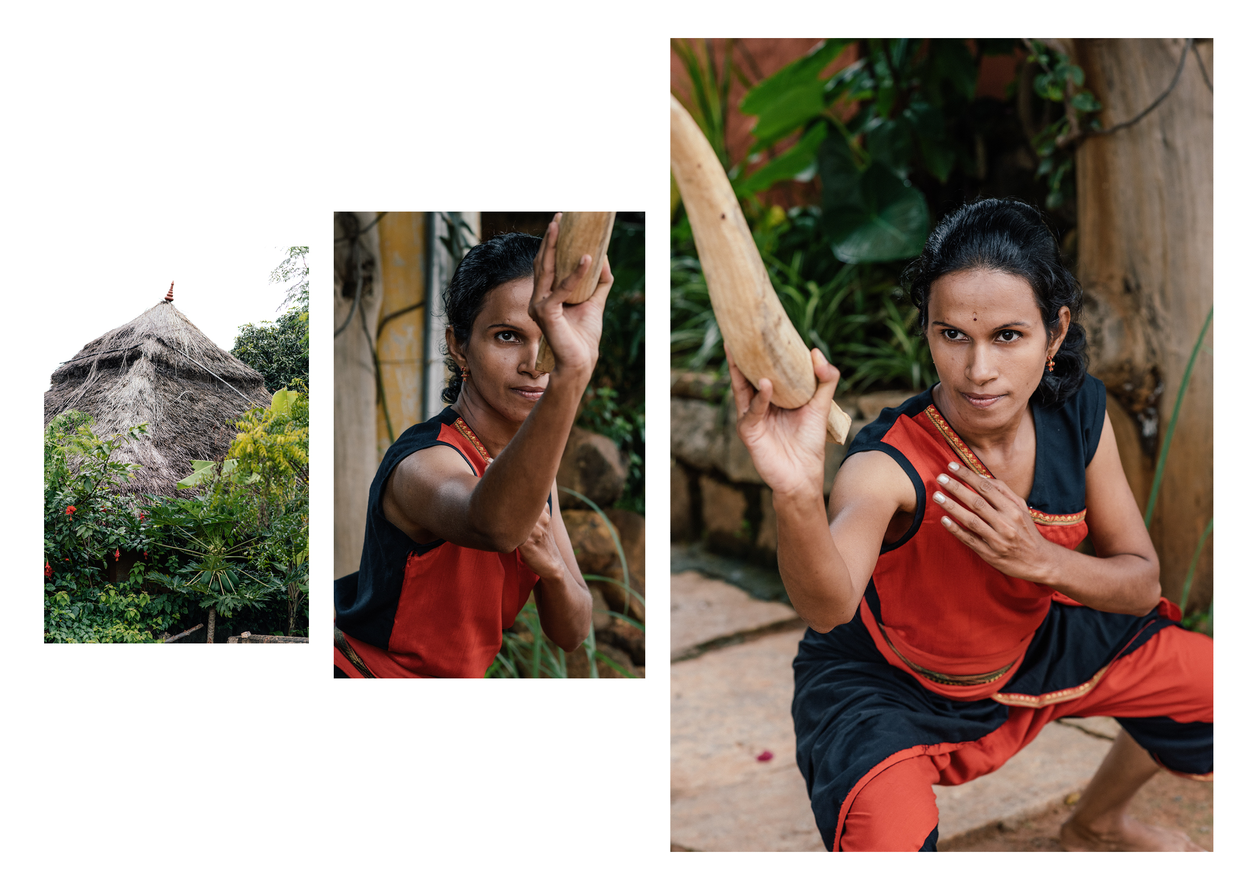 kalari pages8.jpg