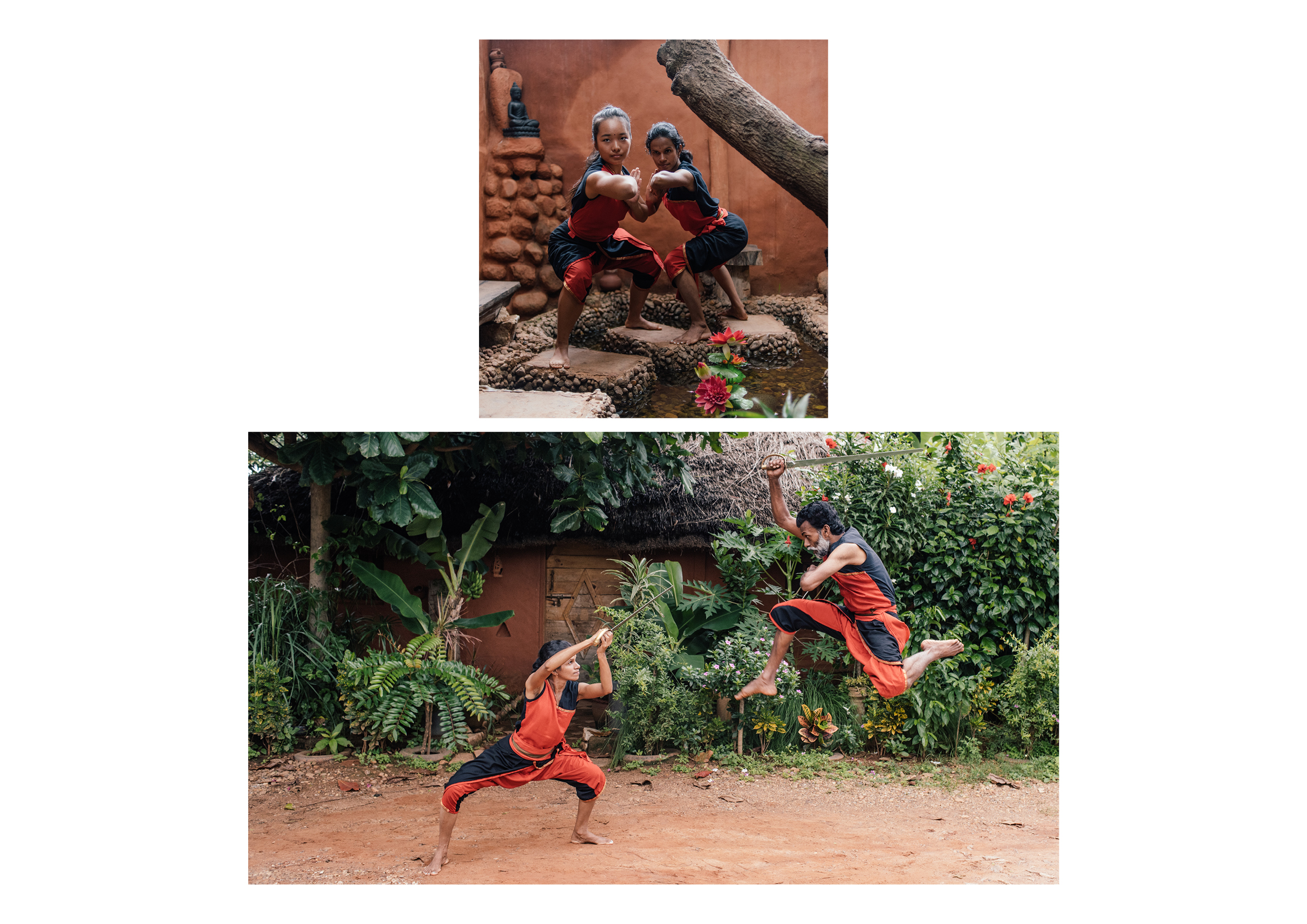 kalari pages19.jpg