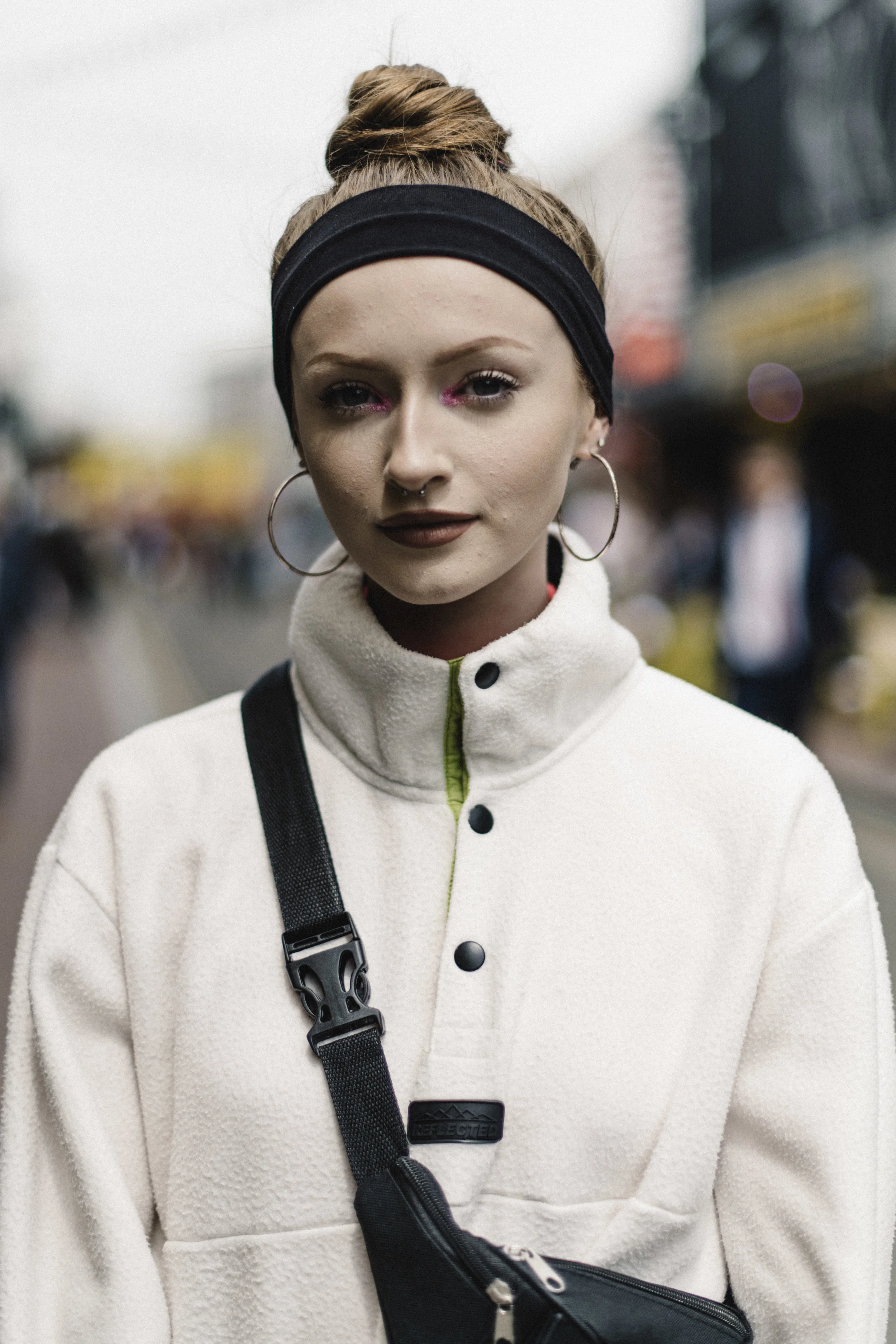 untitled-1608.jpg