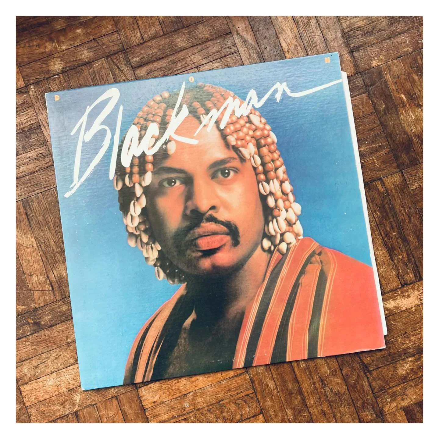 I&rsquo;m getting my vinyl choices ready for OCCASIONAL DISCO this Saturday from 7.30 at @theseldenarmsworthing where I will be on rotation on the decks with DJ Big Gee. I&rsquo;ll be playing disco, boogie, soul, rare grooves and soundtracks and what