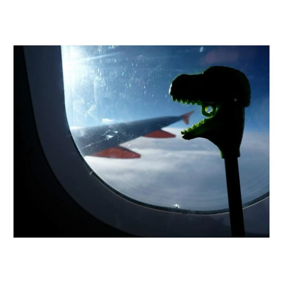 Archive: Morocco 2011 #agadir #marrakech #morocco #travelphotography #streetphotography