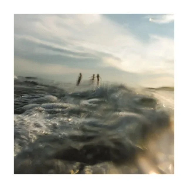 Good night folks - have a happy New Year&rsquo;s Day. Get out more in 2026 , feel the sun on your face and the wind in your hair .  Meet REAL people and remember that life is short. End of transmission. Xxx #life #2026 #realworld #reality #real #huma