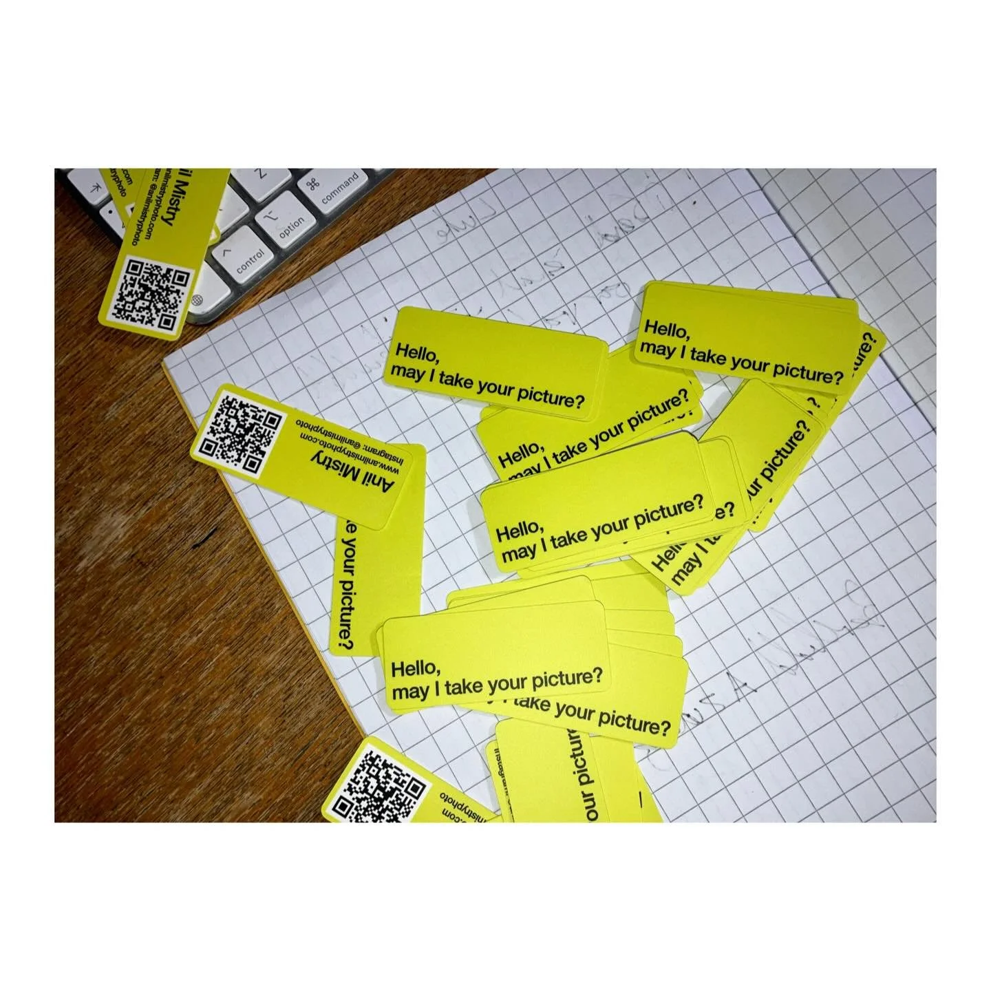 &hellip;well? May I? I&rsquo;ll be in Brighton tomorrow  walking and talking and  looking and taking pics and portraits - gimme your best shot! #streetportraits #portraitphotography #streetphotography #streetshooter #brighton