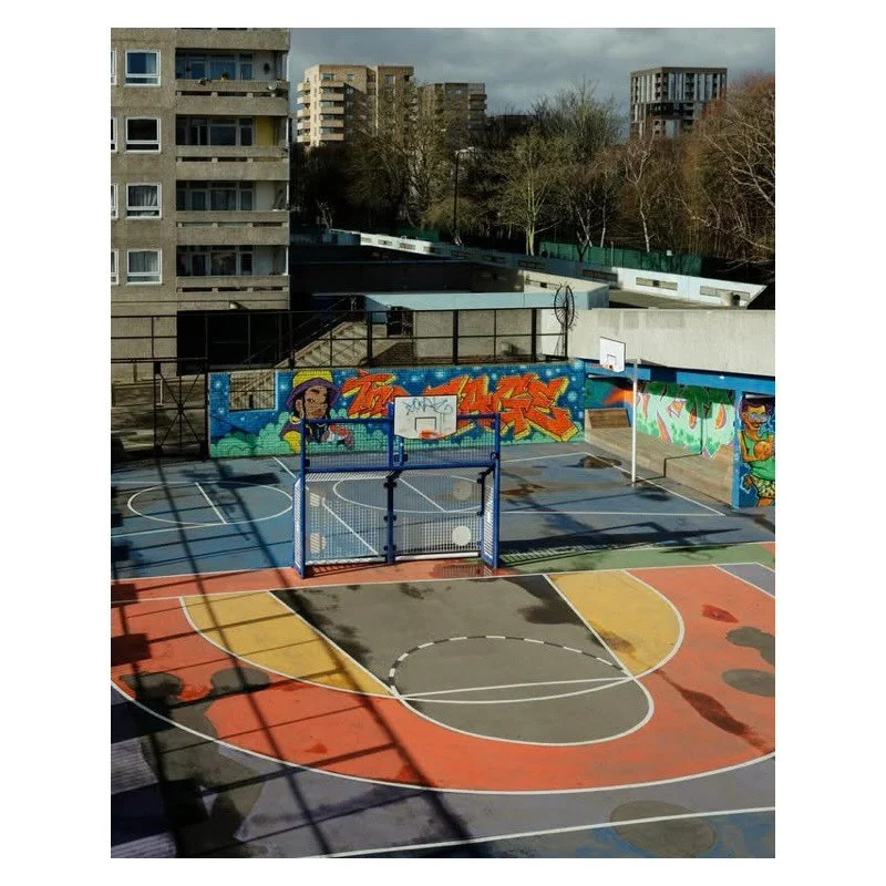A lovely day out in #thameside  with the family, the Z9 and a 40mm f2 lens  #streetphotography #nikonz9 #nikkorz40mmf2