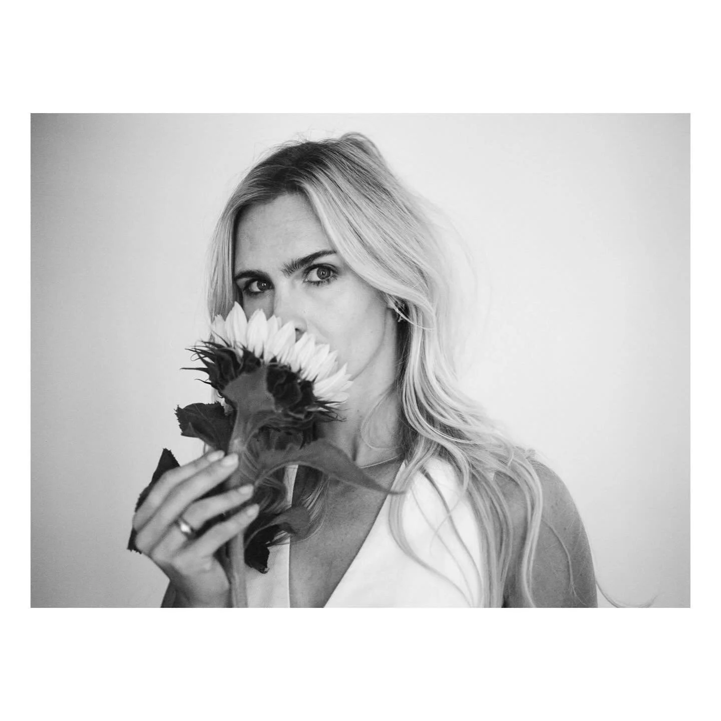 It took a whuke to get these developed but it was worth the wait- from a day in the studio with model @rebecca_jacks0n_  #mediumformat #pentax635nii #filmphotography - dev and scan by the brilliant @picturethisfilmlab