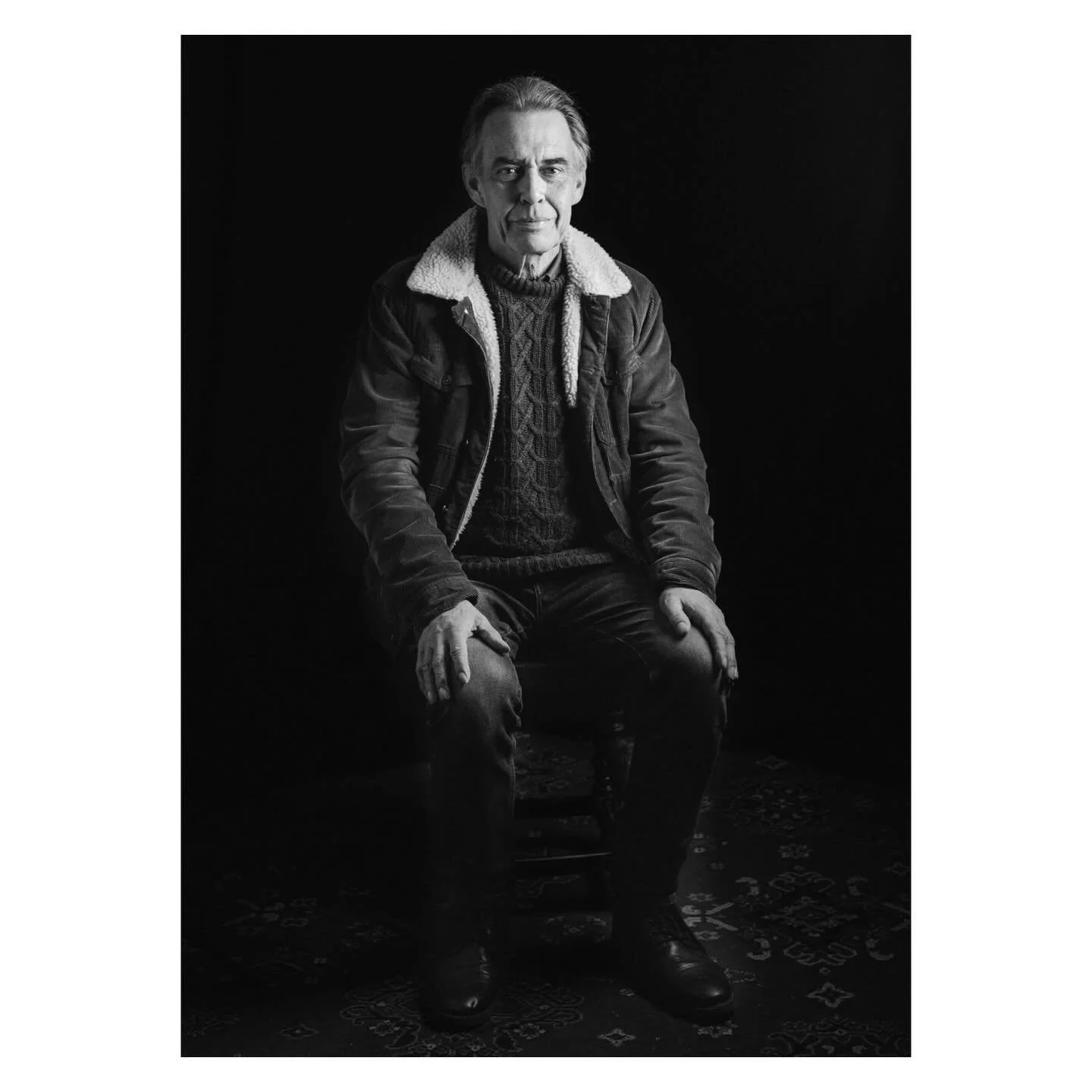 Rest in peace Rob Jones , a legend in the world of beer, pubs and live music. Thank you for everything you did to make  @wellyshoreham a living breathing hub of the community. My love to his family and friends. #shorehambysea #realale #britishpubs