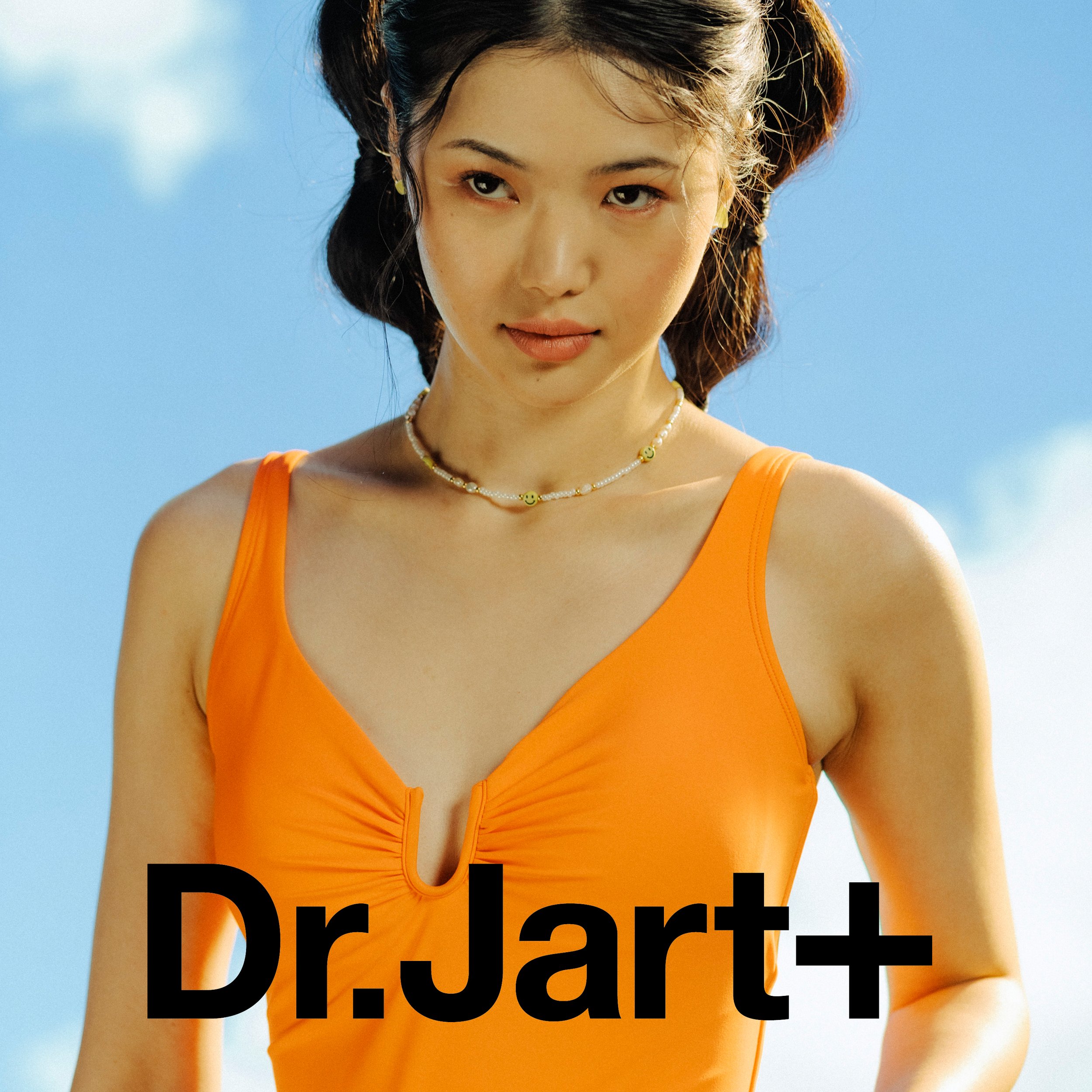 Dr Jart