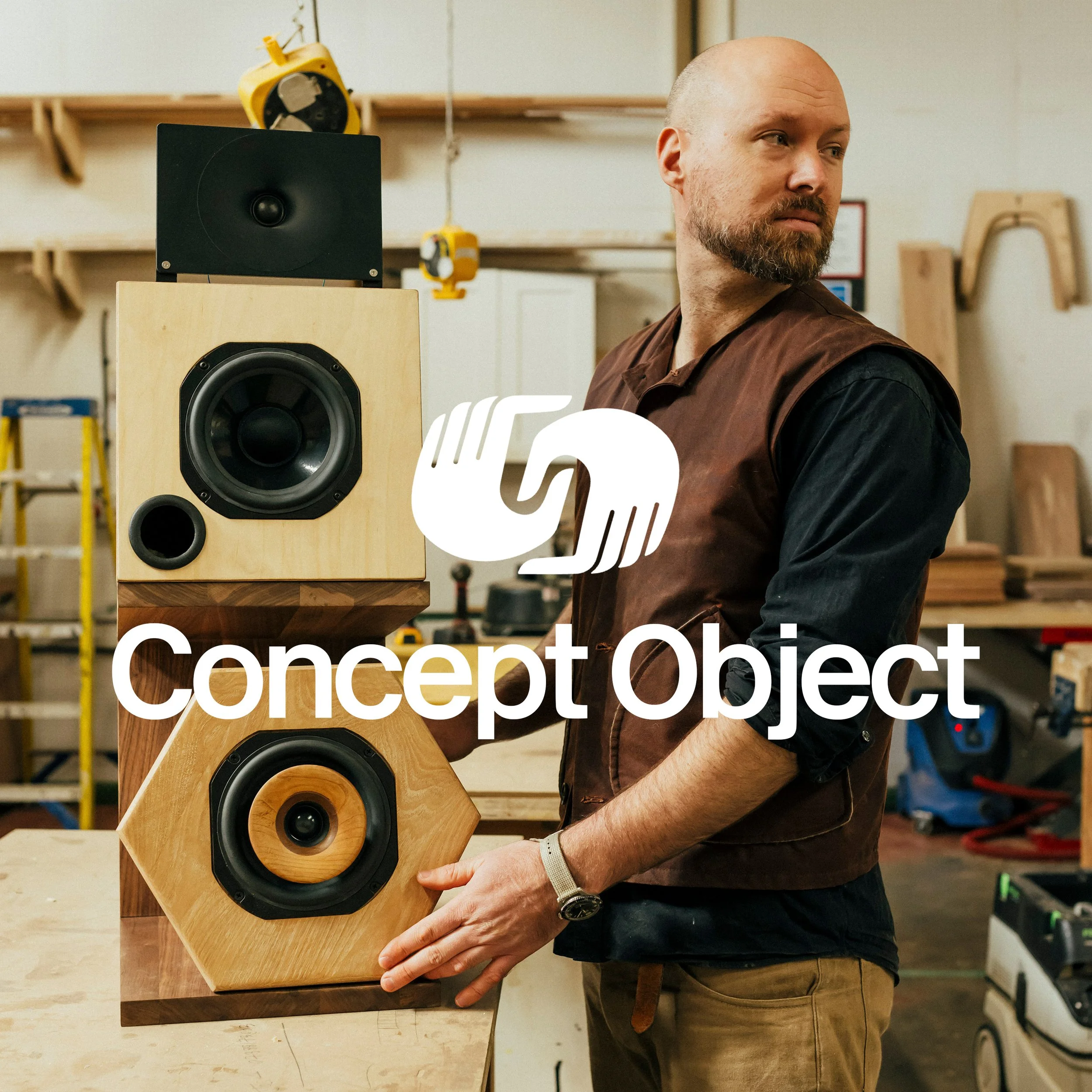 concept object copy.jpg