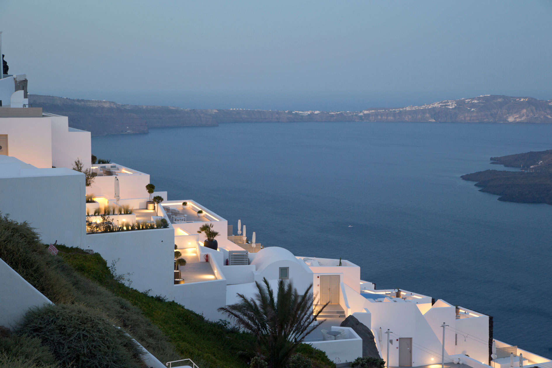S–S/Grace_Santorini