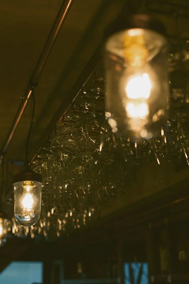 S–S/Gaidaros Bar