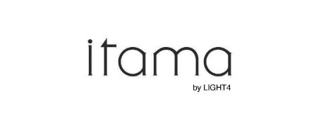 logos-04.jpg