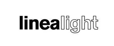 logos-09.jpg