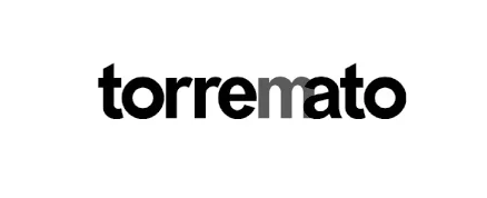 logos-11.jpg