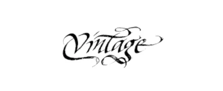 logos-26.jpg