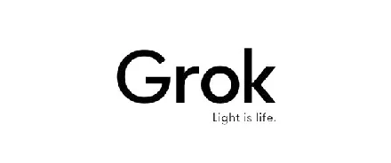 logos-35.jpg