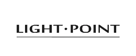 logos-38.jpg