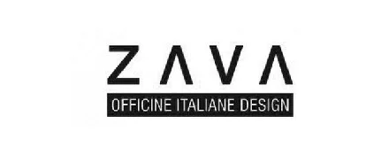 logos-39.jpg