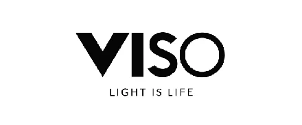 logos-42.jpg