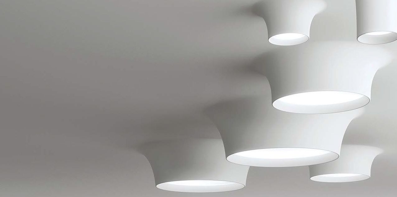 lightingdesign9010.com
