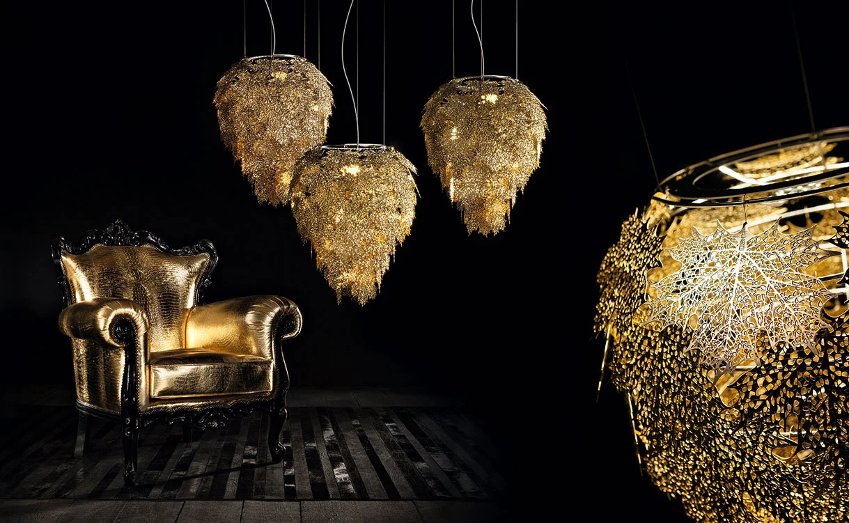 lightvintage.com