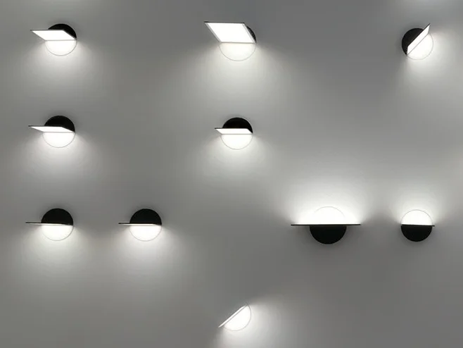 simonelectric.com