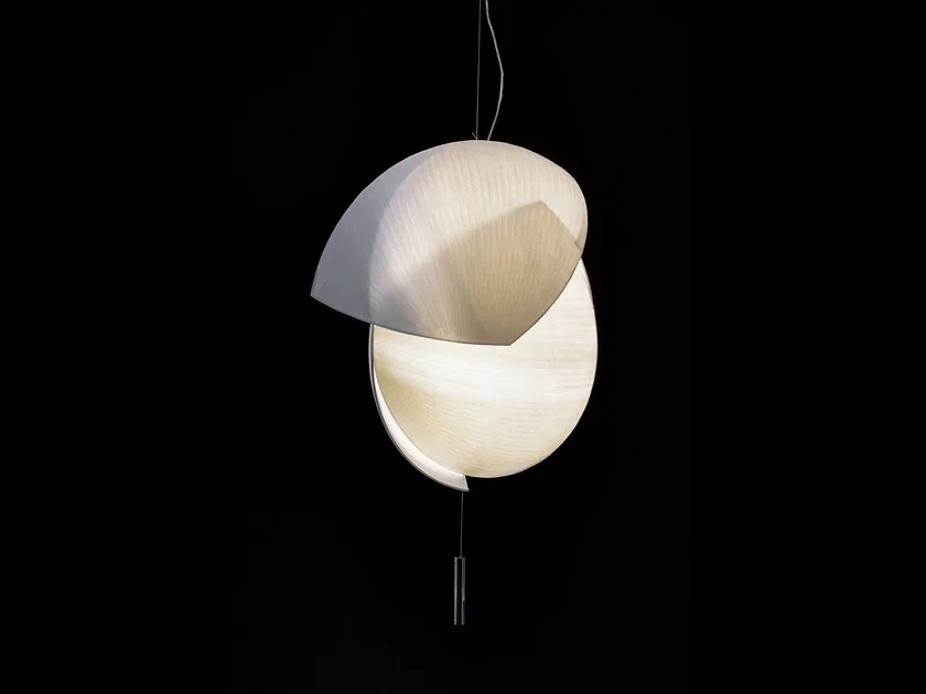 groklighting.com