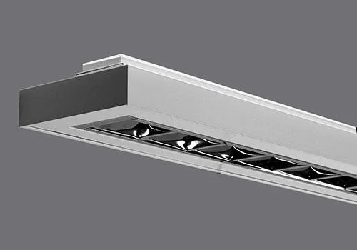 ideal-lux.com