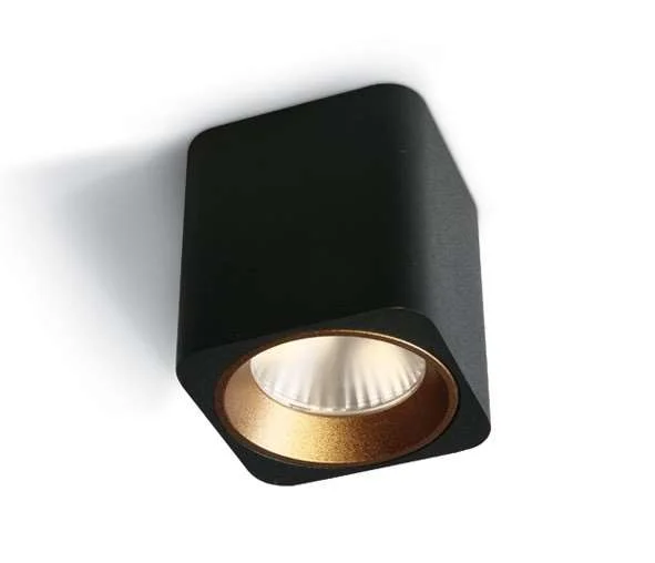 1-light.eu