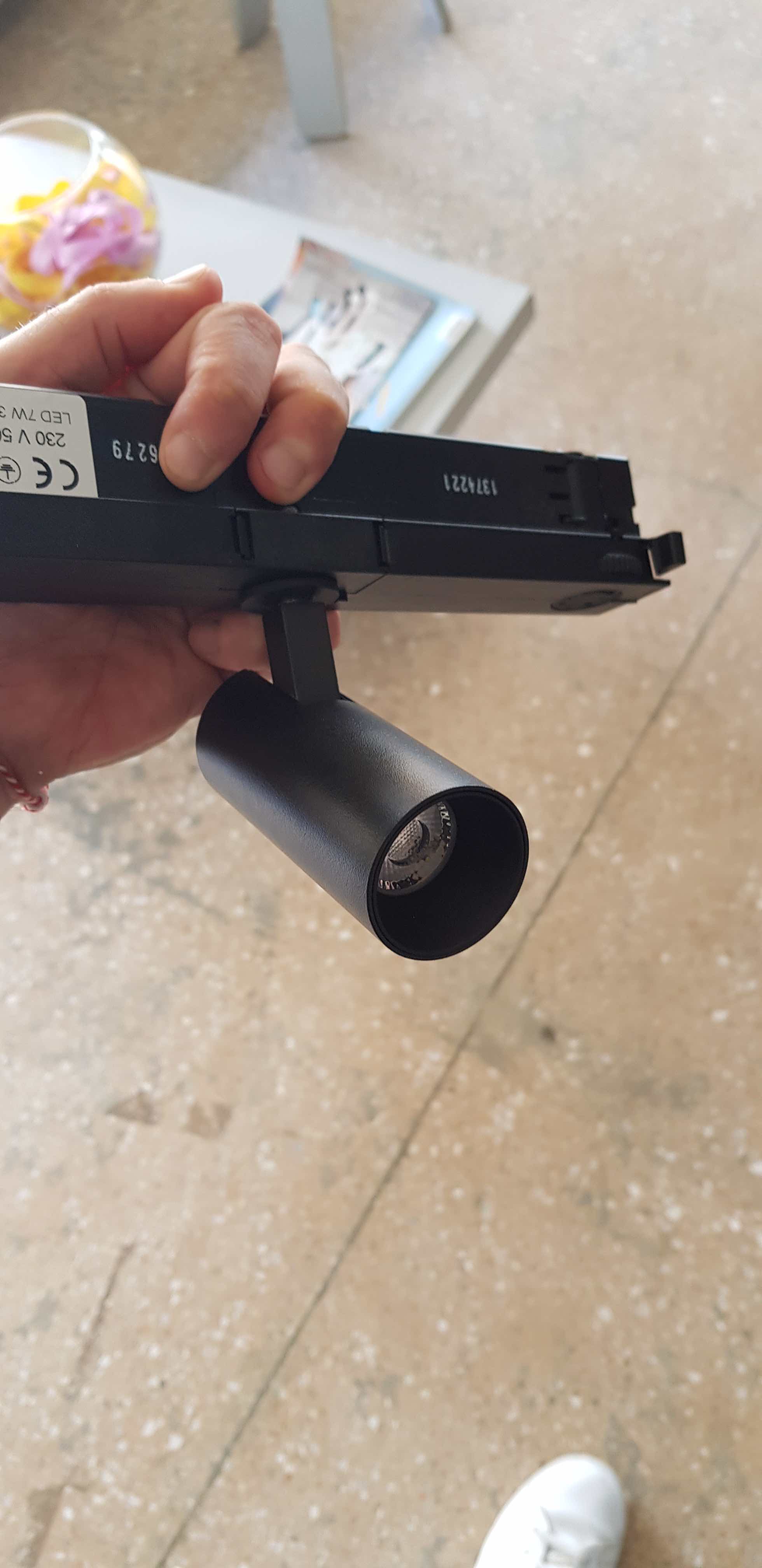 20190419_150152.jpg