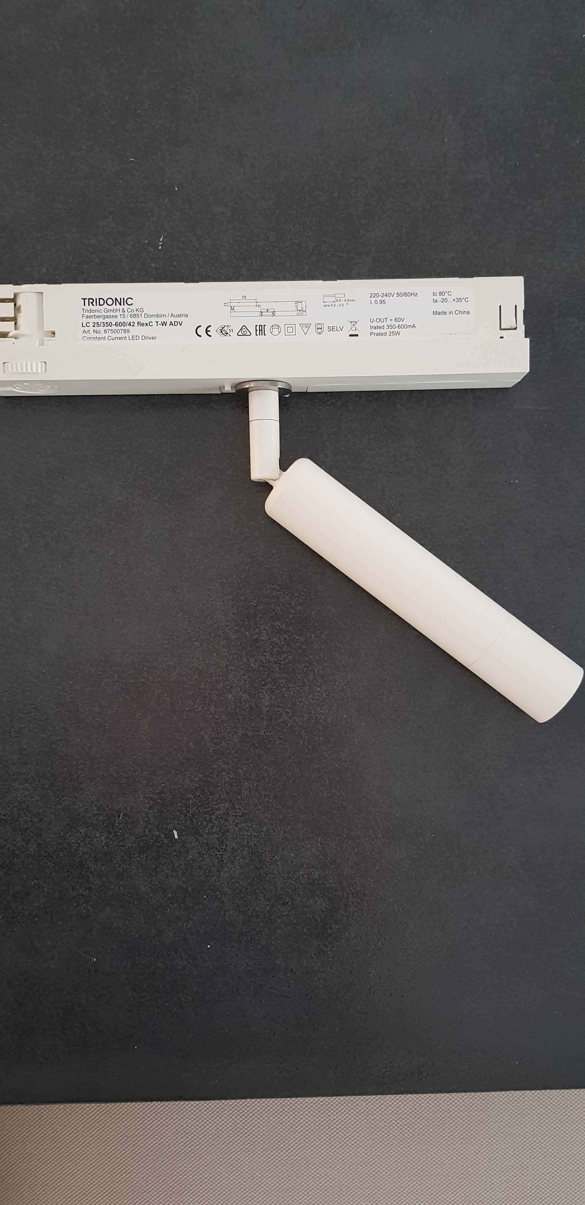 20190430_102853.jpg