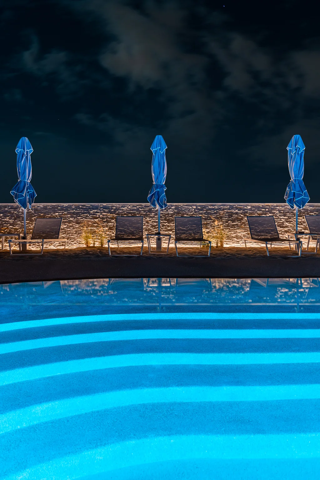GavriiLux_MaviliBeach_20190616_265.jpg
