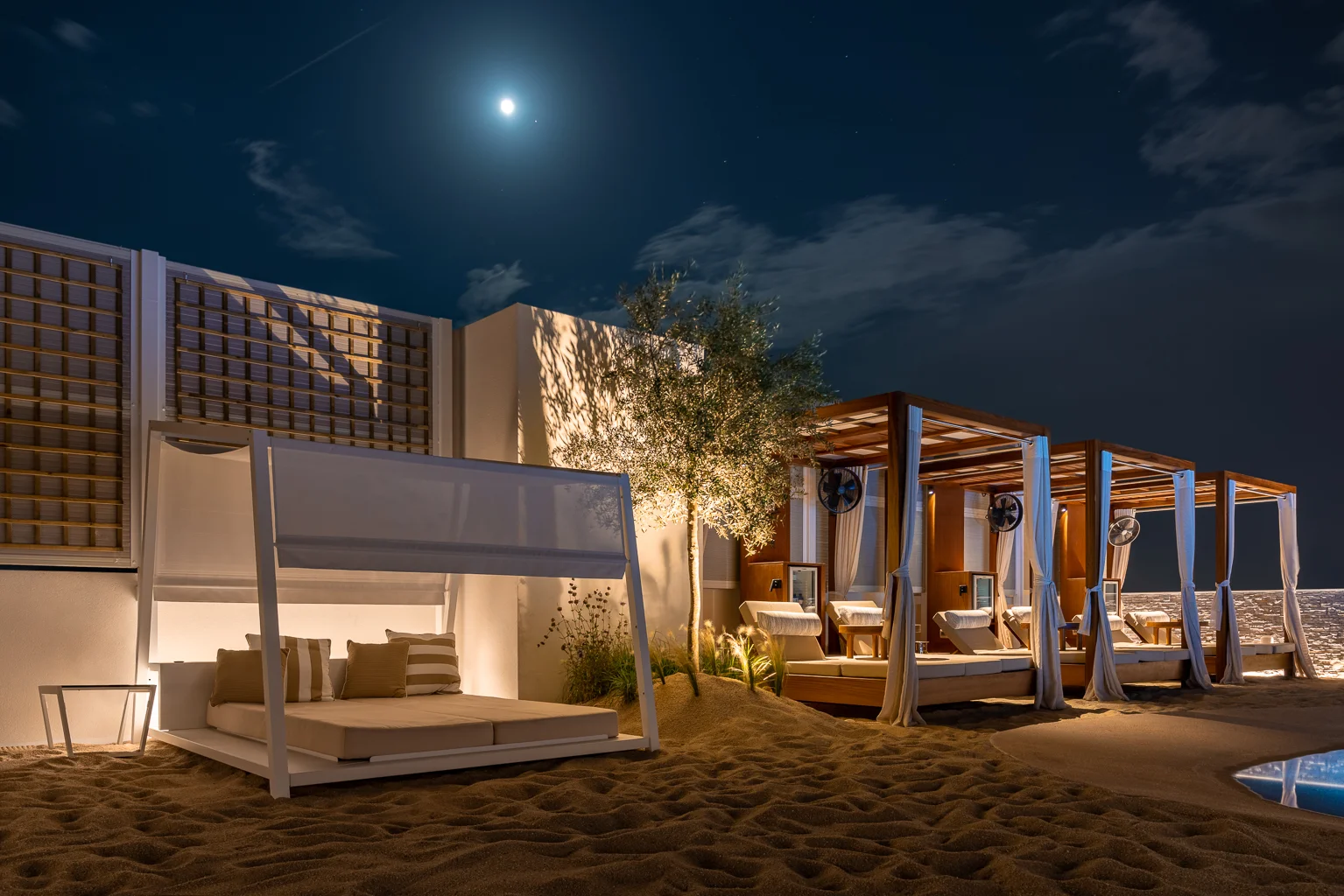 GavriiLux_MaviliBeach_20190616_272.jpg