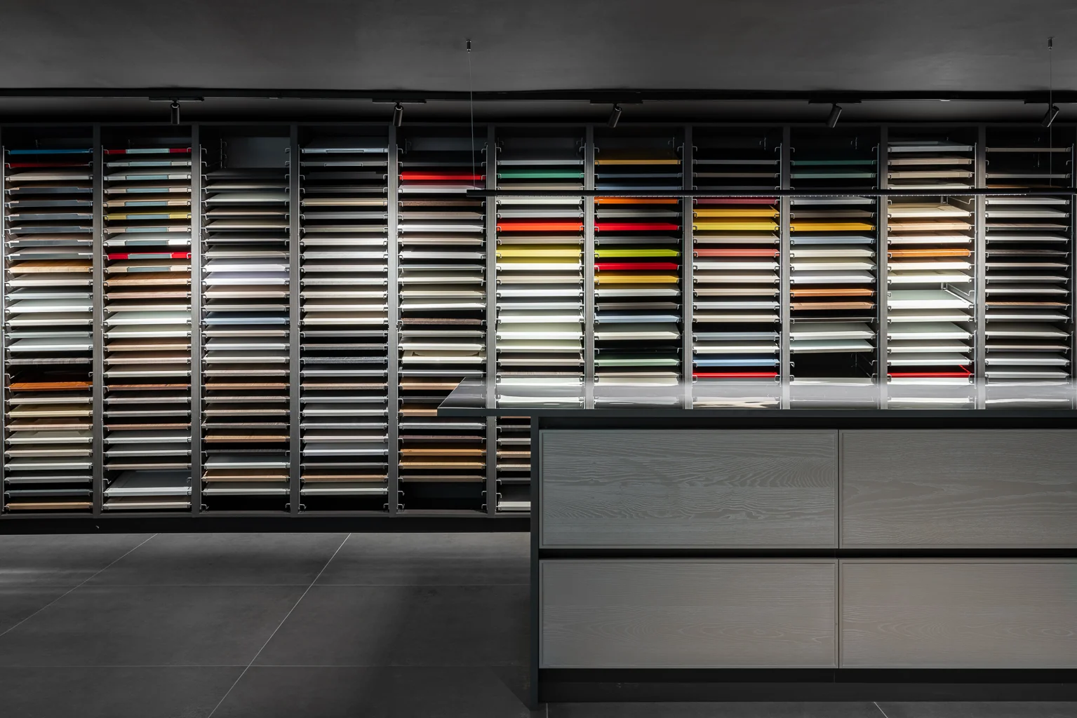 GavriiLux_GruppoCucine_20190612_037.jpg