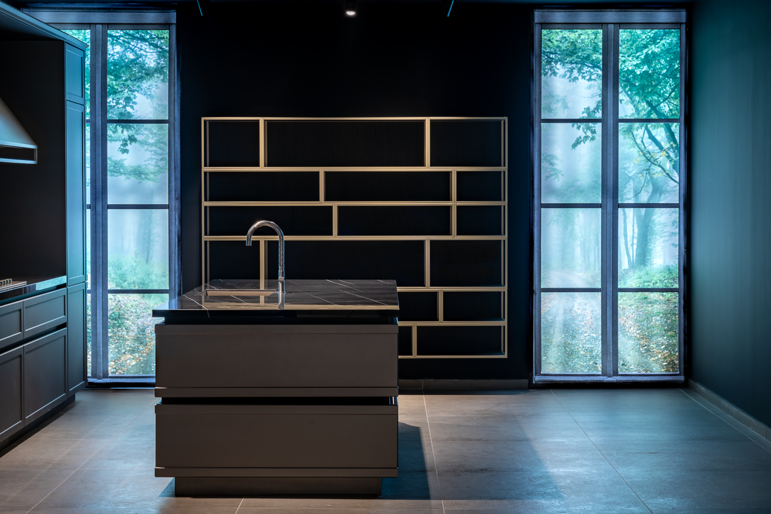 GavriiLux_GruppoCucine_20190612_067.jpg