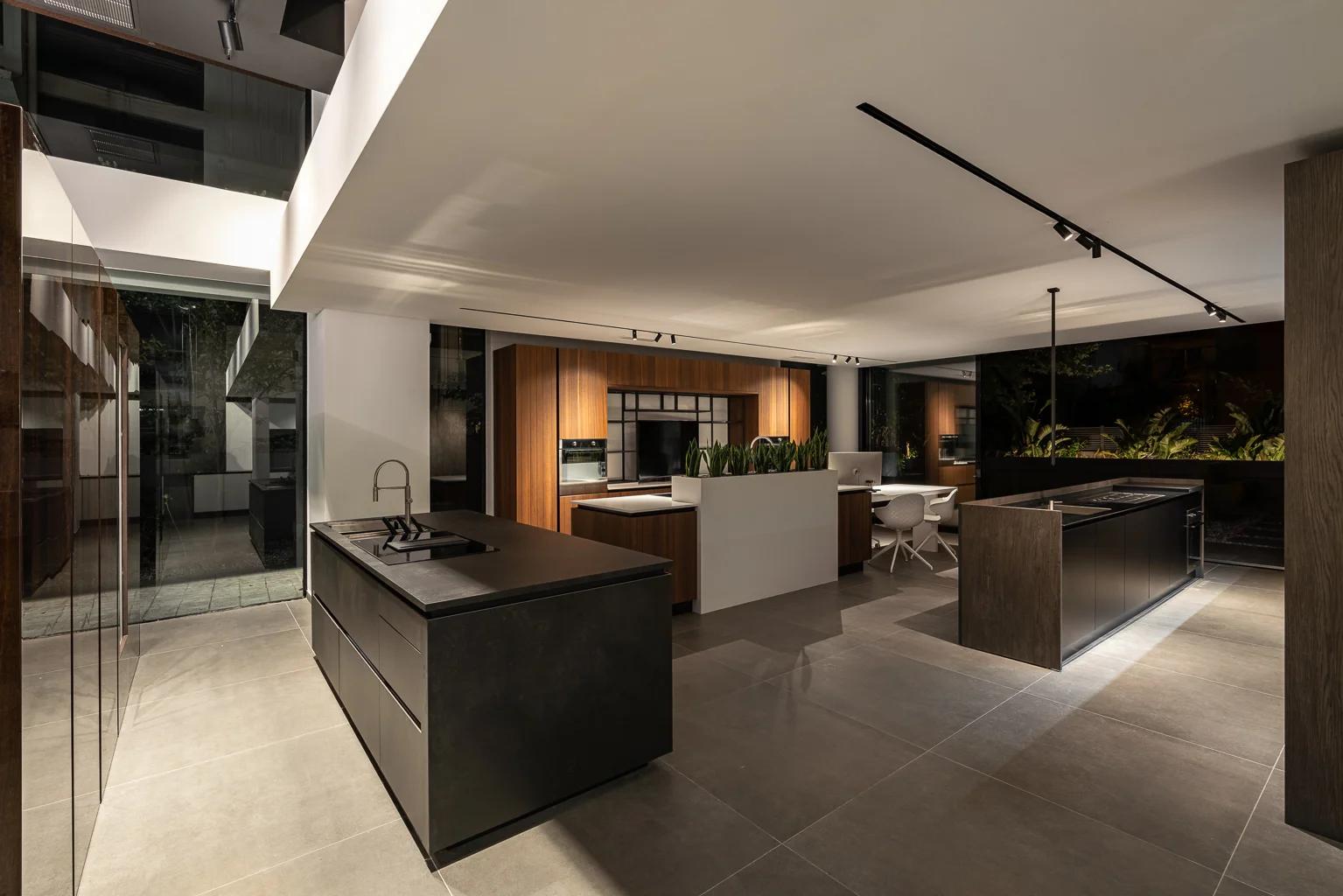 GavriiLux_GruppoCucine_20190612_152.jpg