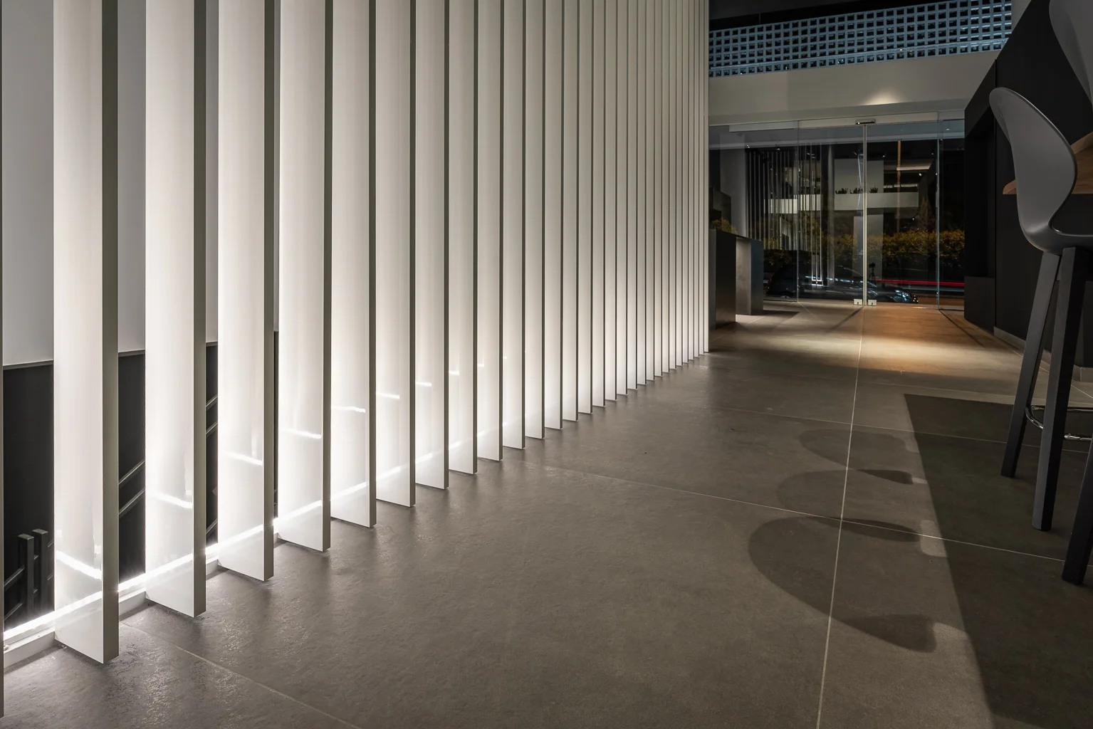 GavriiLux_GruppoCucine_20190612_193.jpg