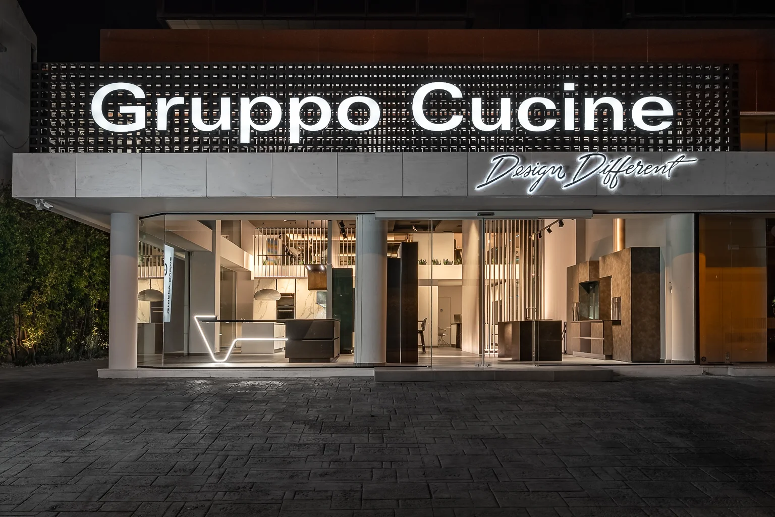 GavriiLux_GruppoCucine_20190612_250.jpg
