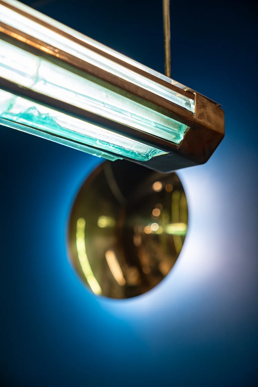 GavriiLux_Don_20190611_080.jpg