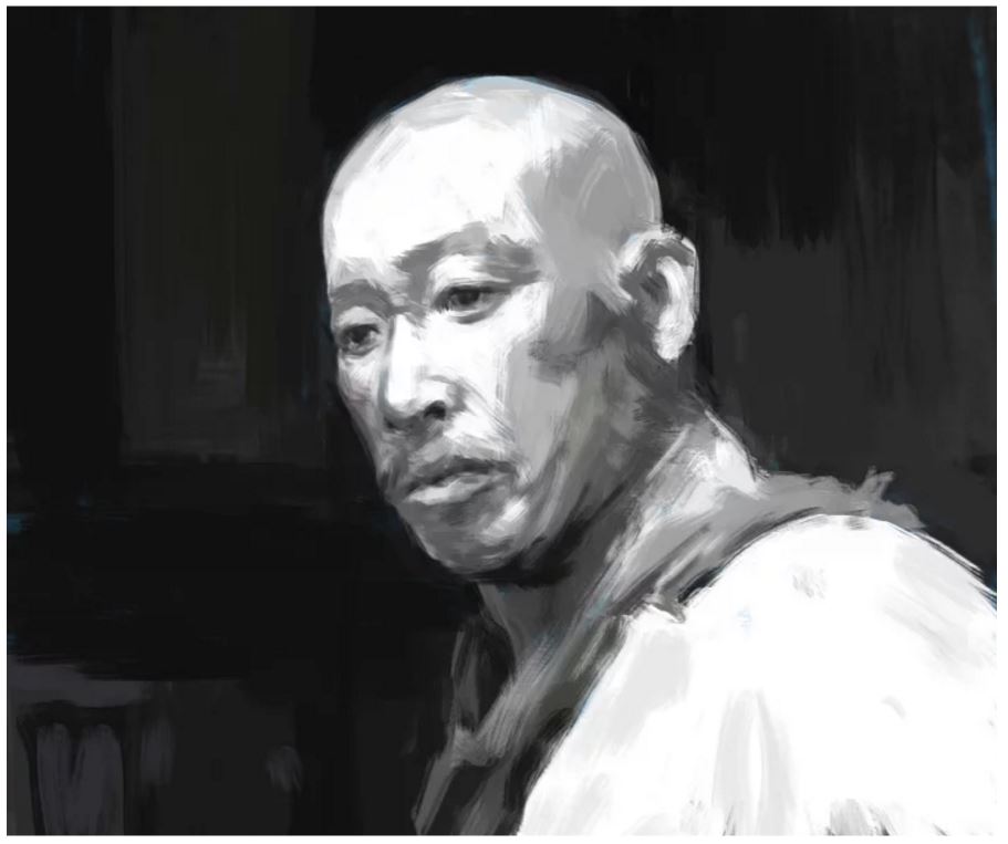 Kurosawa Study
