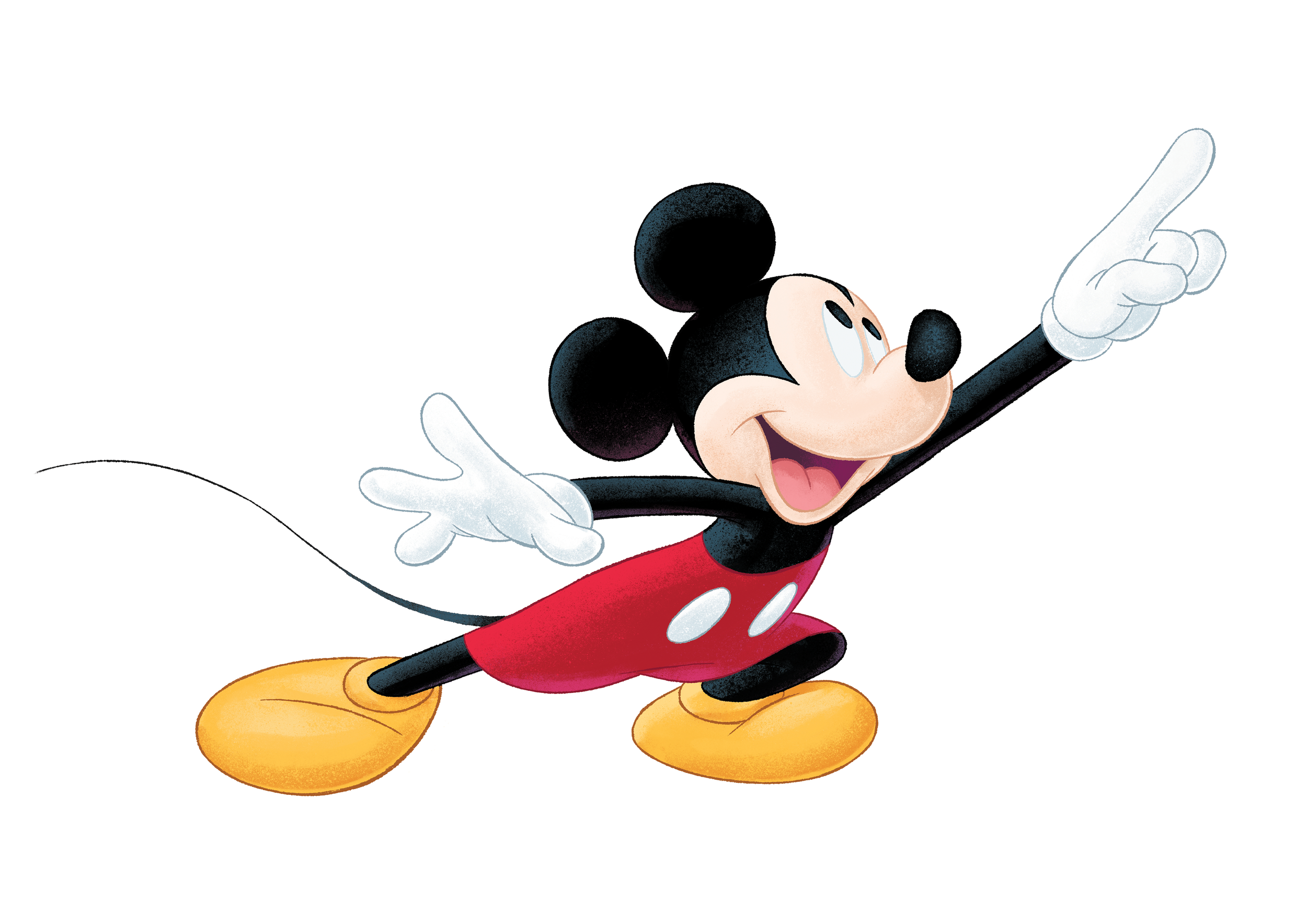 7+mickey+textured+color.png