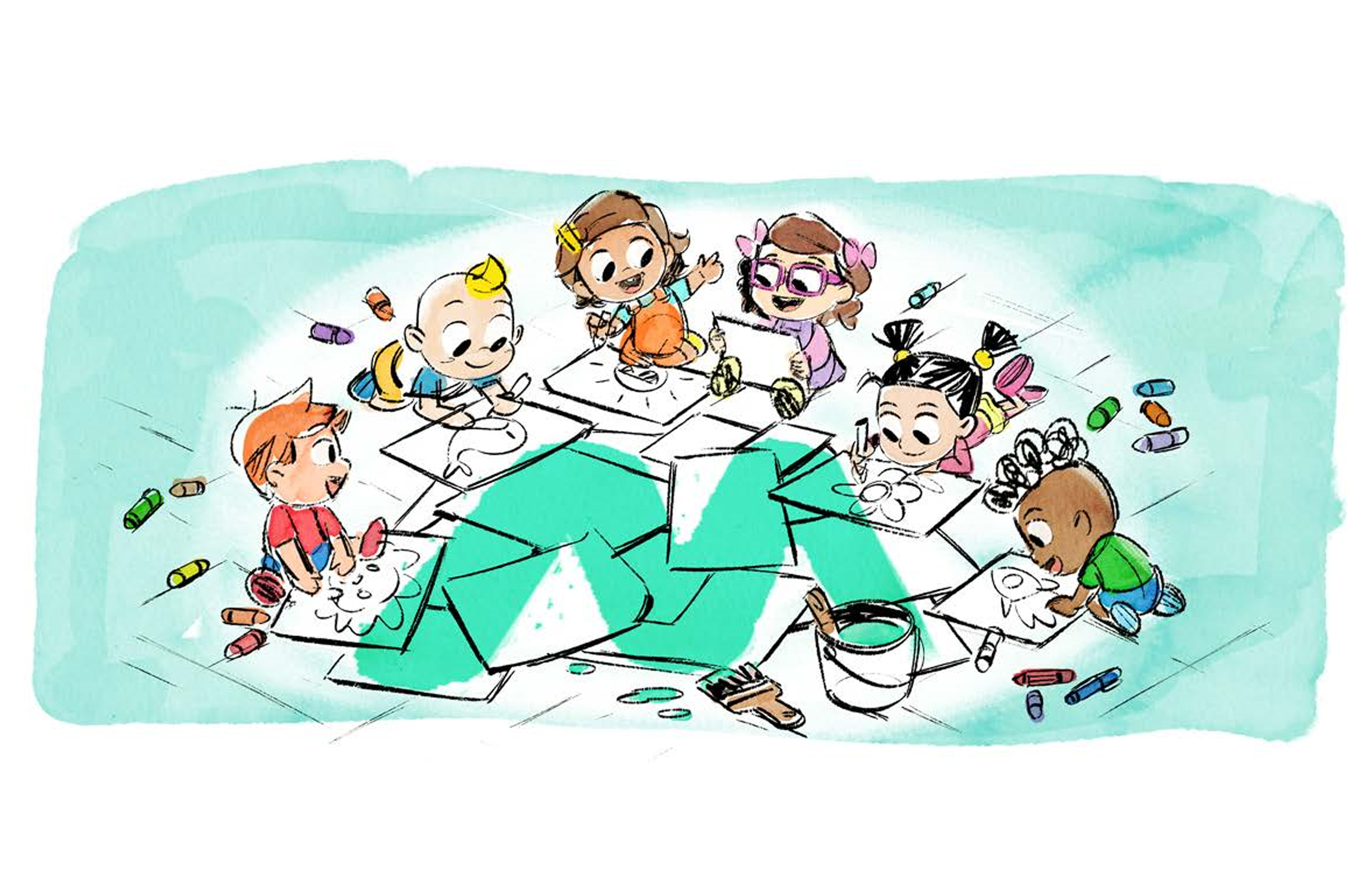 S Lim Portfolio-4-24 overallb_Page_09.png