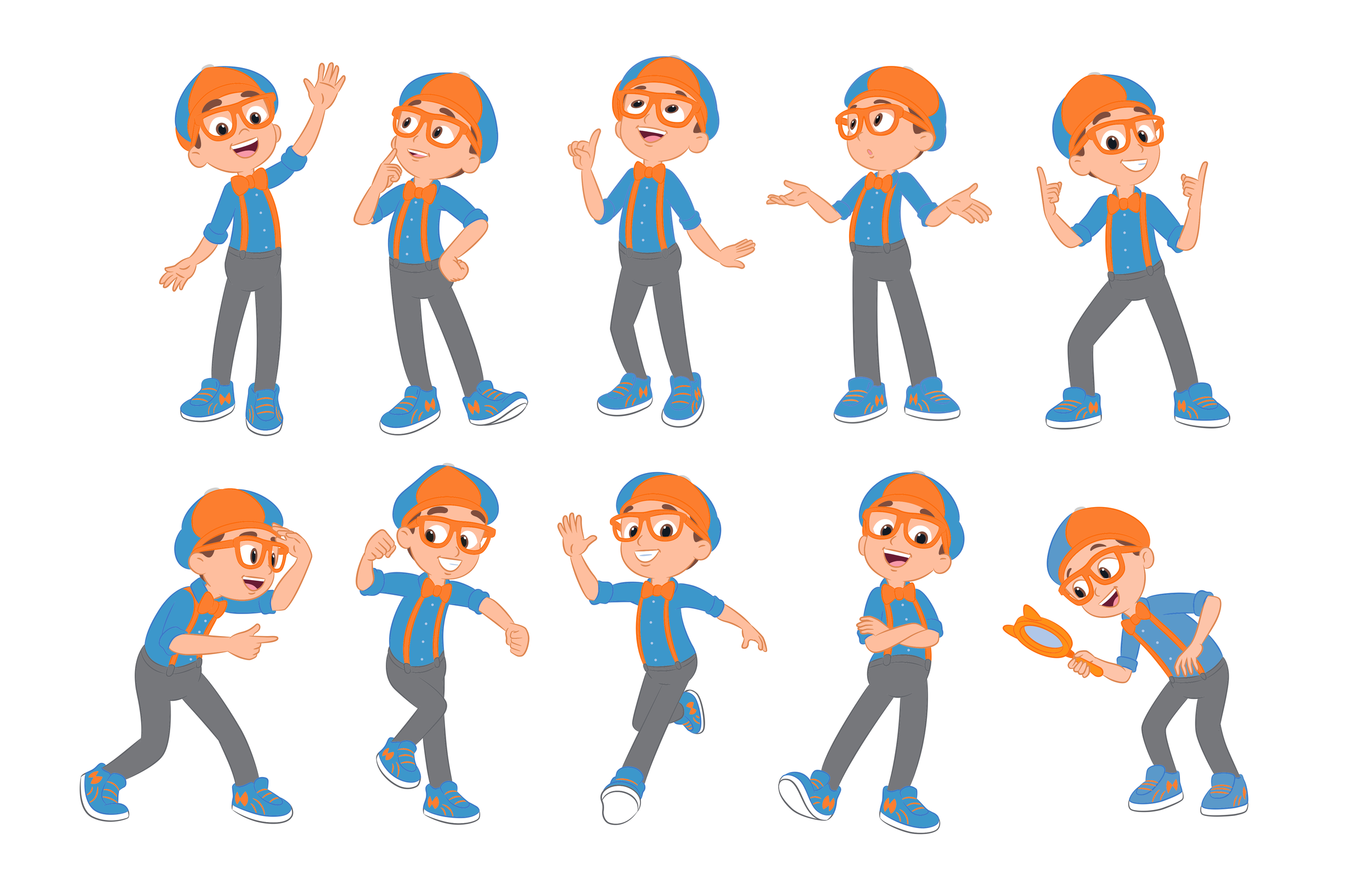 S Lim Portfolio-4-24 overallb_Page_11.png
