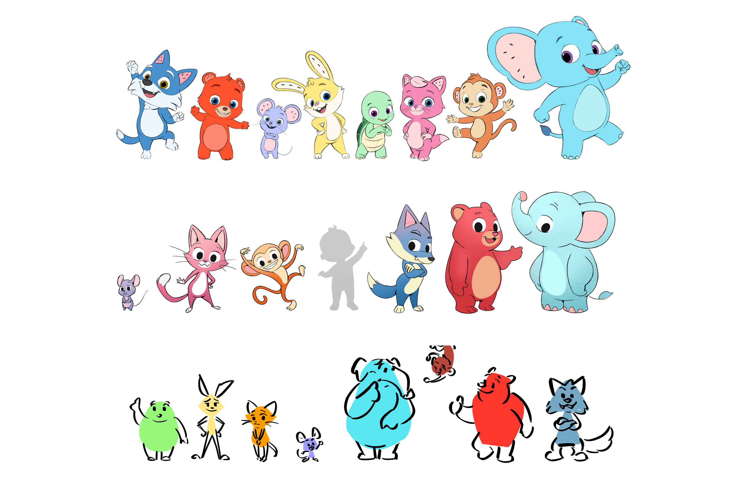 S Lim Portfolio-4-24 overallb_Page_06.png