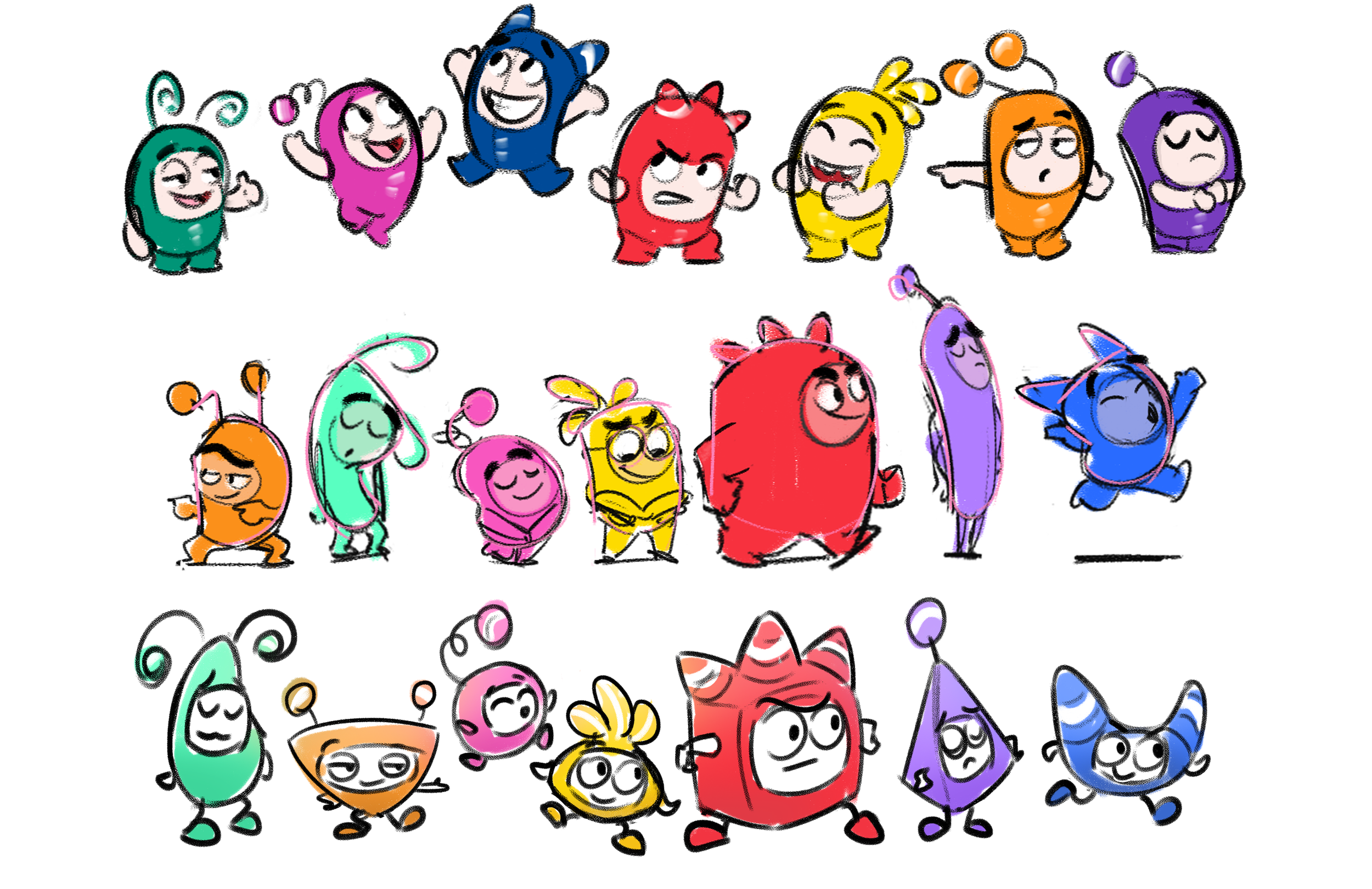 S Lim Portfolio-4-24 overallb_Page_08.png