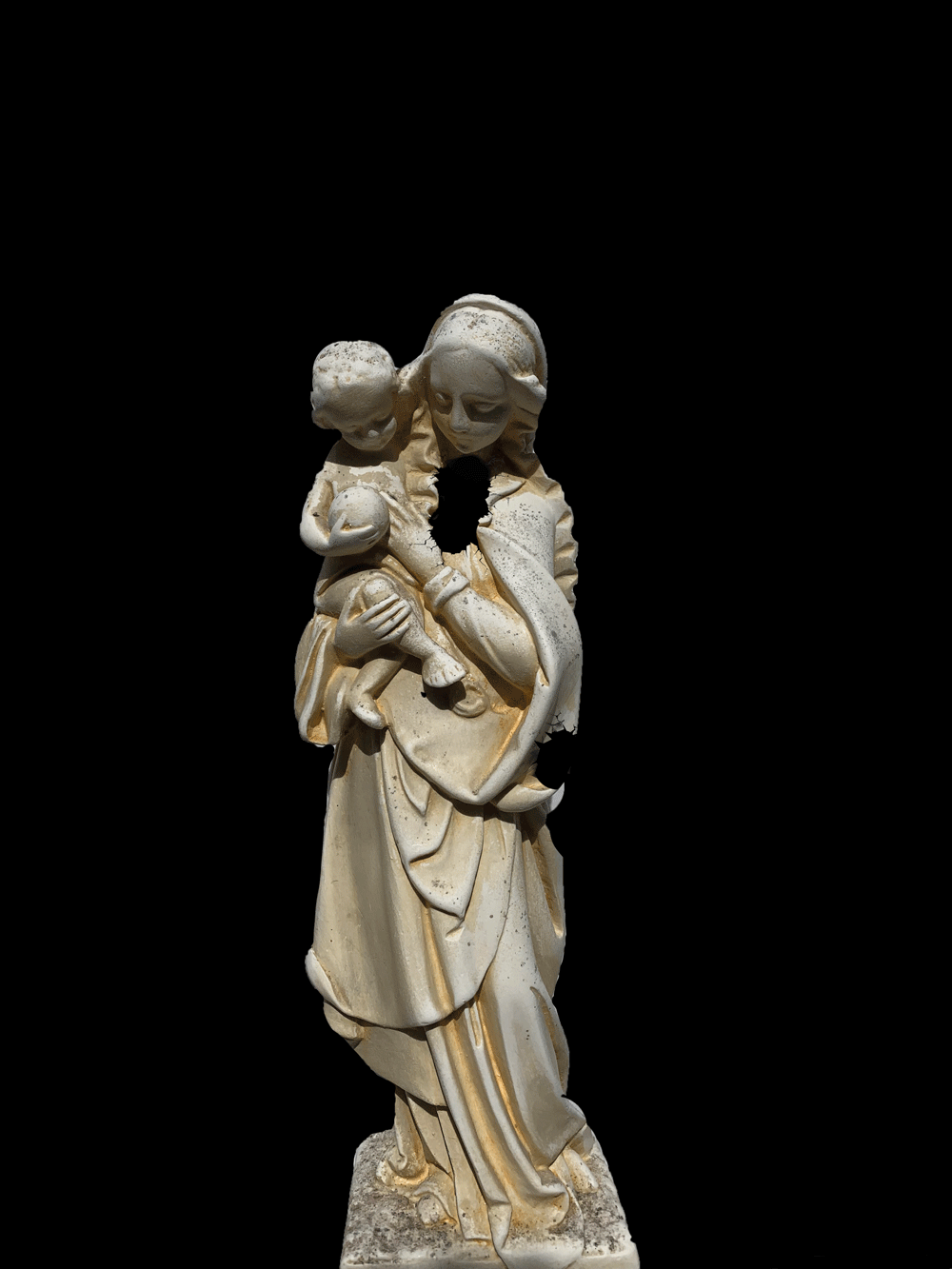 IMG_0243-Hersteld.png