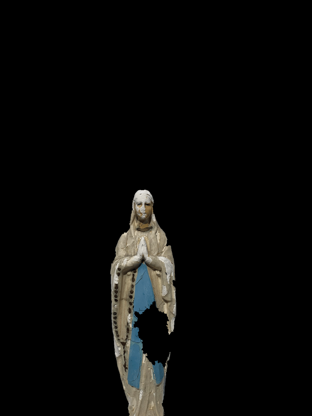 IMG_0247.png