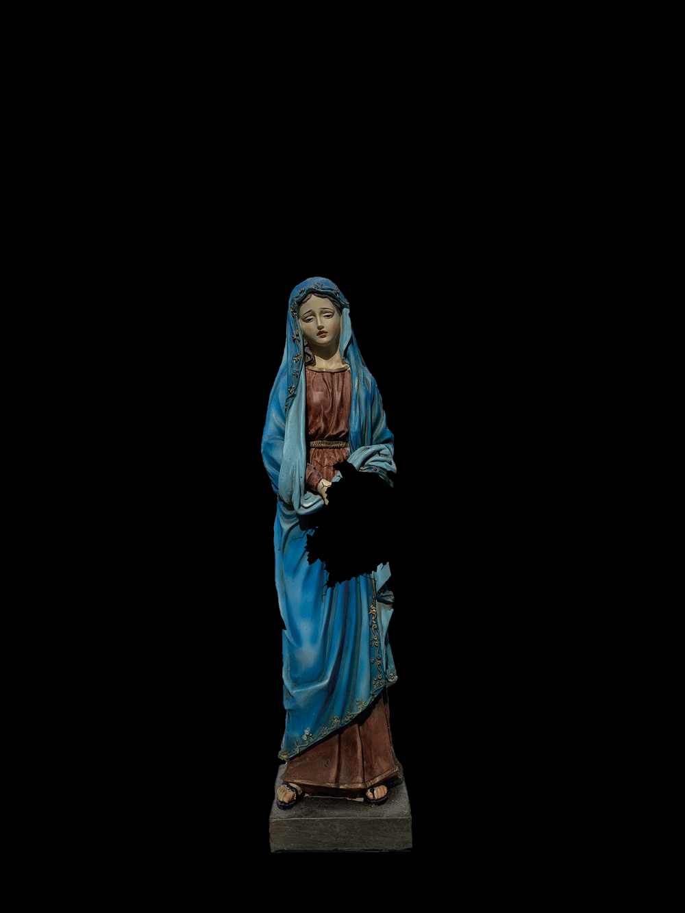 IMG_0252.png